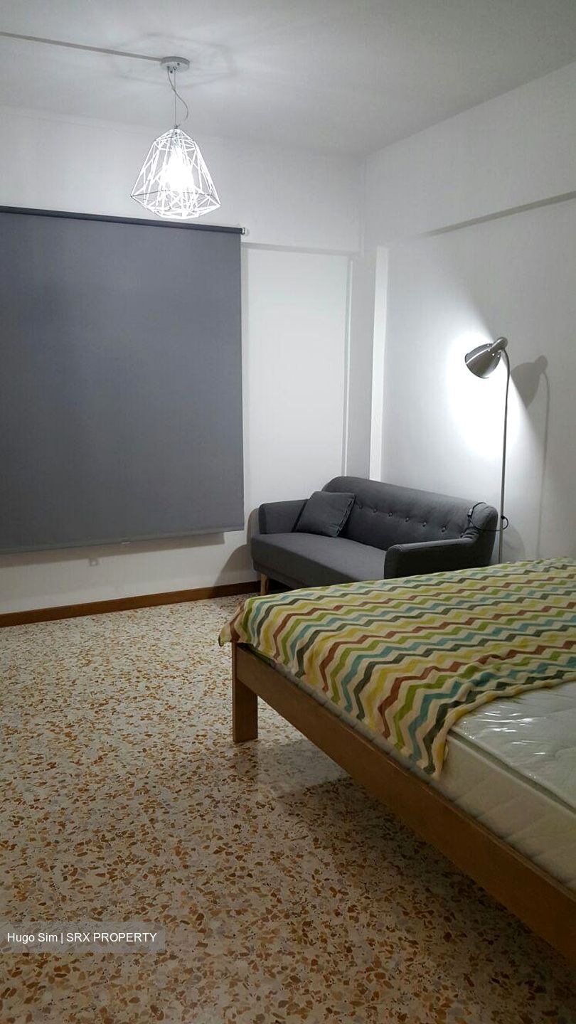 Ang Mo Kio Avenue 3 (Ang Mo Kio),  #599212181
